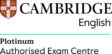 cambridge esol luzern|Cambridge English Exams.